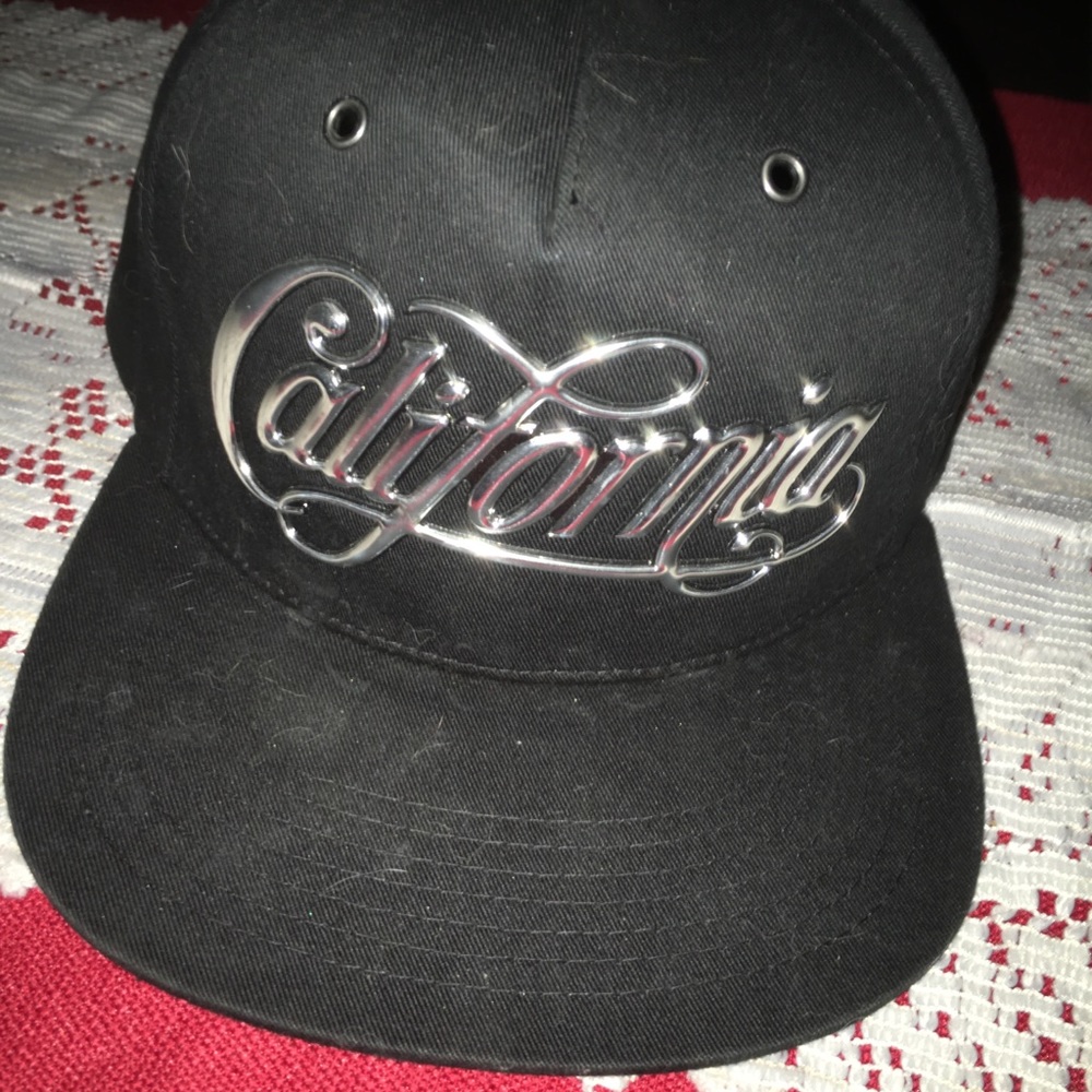 SnapBack